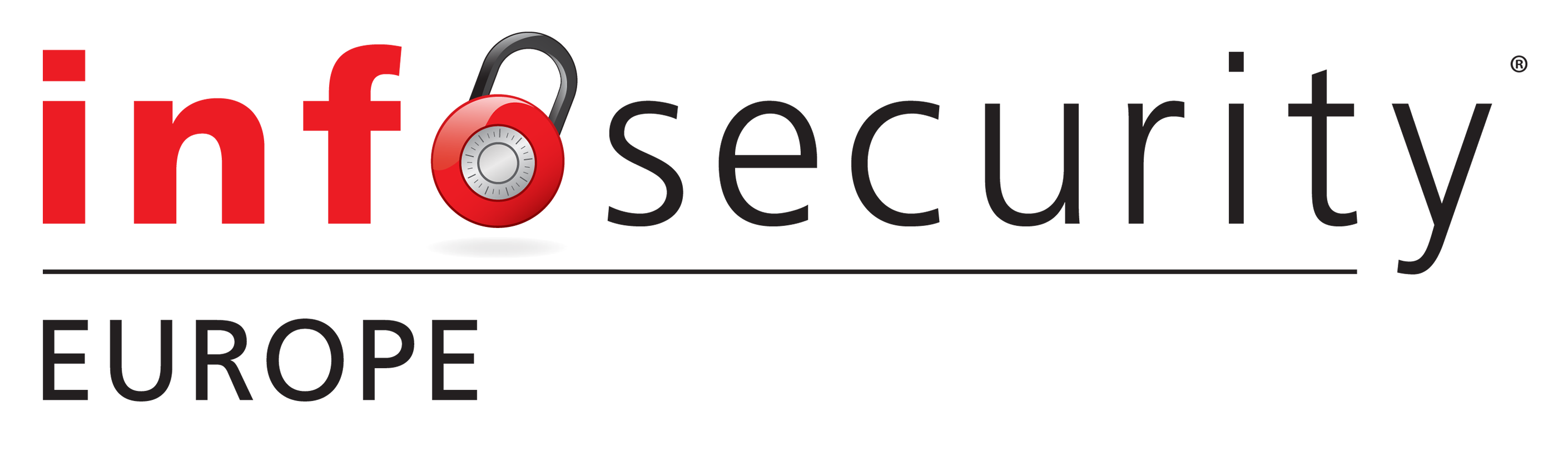 Infosecurity Europe Logo_RGB