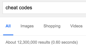 Search Search