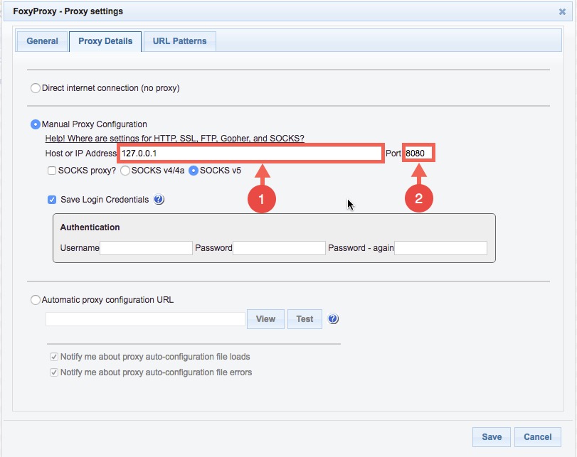 Купить proxy ipv4