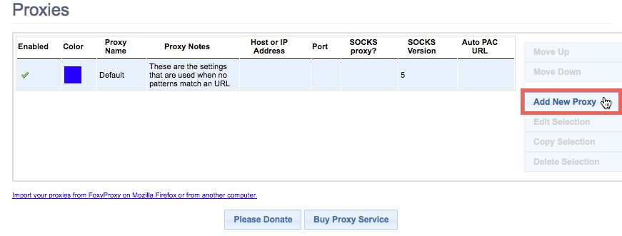 burp suite for mac chrome burp suite for mac chrome